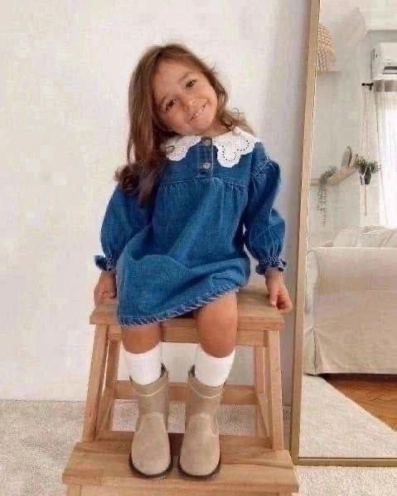 Купить Платье синее оптом Садовод Интернет-каталог Садовод интернет-каталог