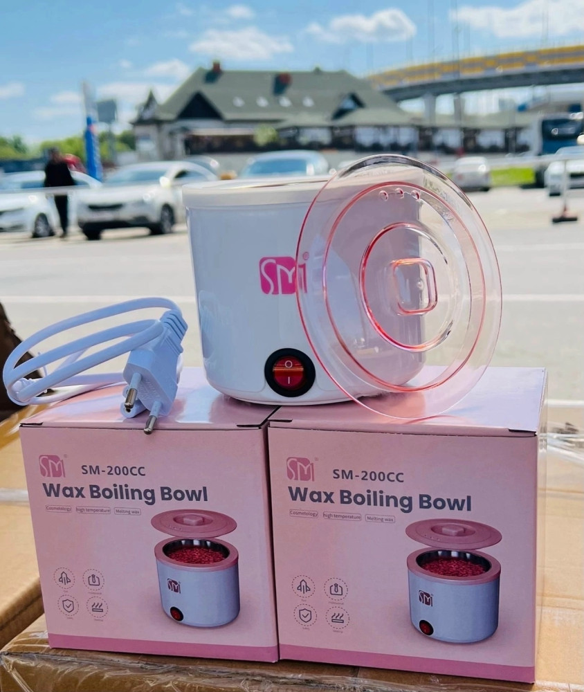 Купить Воскоплав оптом Садовод Интернет-каталог Садовод интернет-каталог