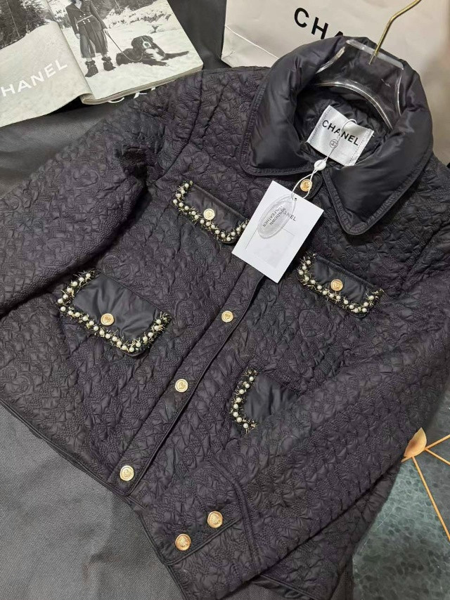 Купить Пуховик черный оптом Садовод Интернет-каталог Садовод интернет-каталог