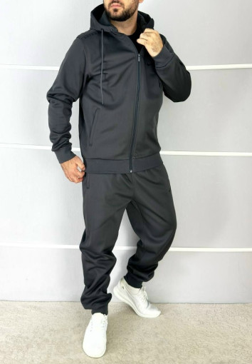 СПОРТИВНЫЙ КОСТЮМ САДОВОД официальный интернет-каталог