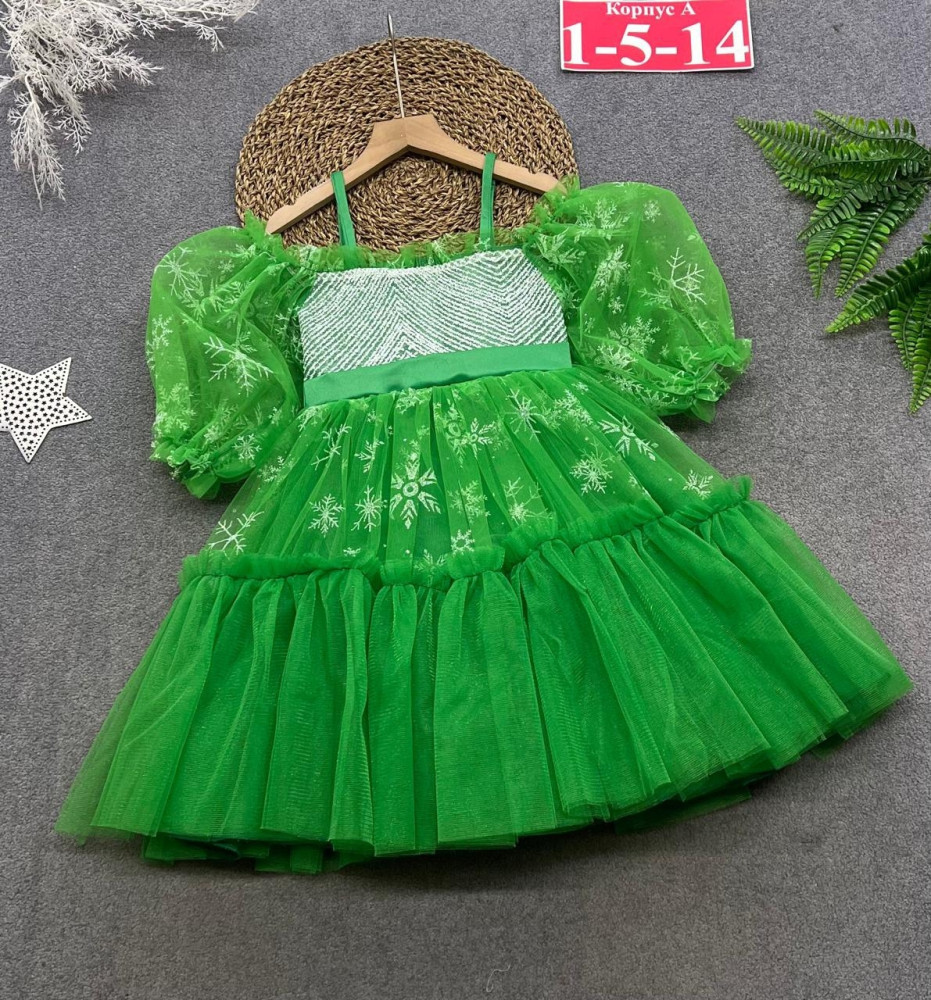 Купить Платье зеленое оптом Садовод Интернет-каталог Садовод интернет-каталог