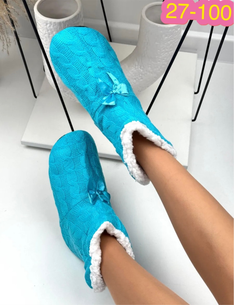 Купить домашние угги оптом Садовод Интернет-каталог Садовод интернет-каталог