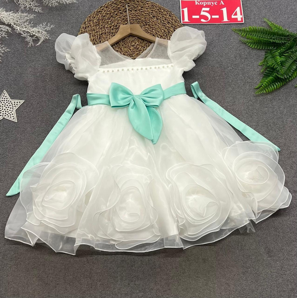 Купить Платье белое оптом Садовод Интернет-каталог Садовод интернет-каталог