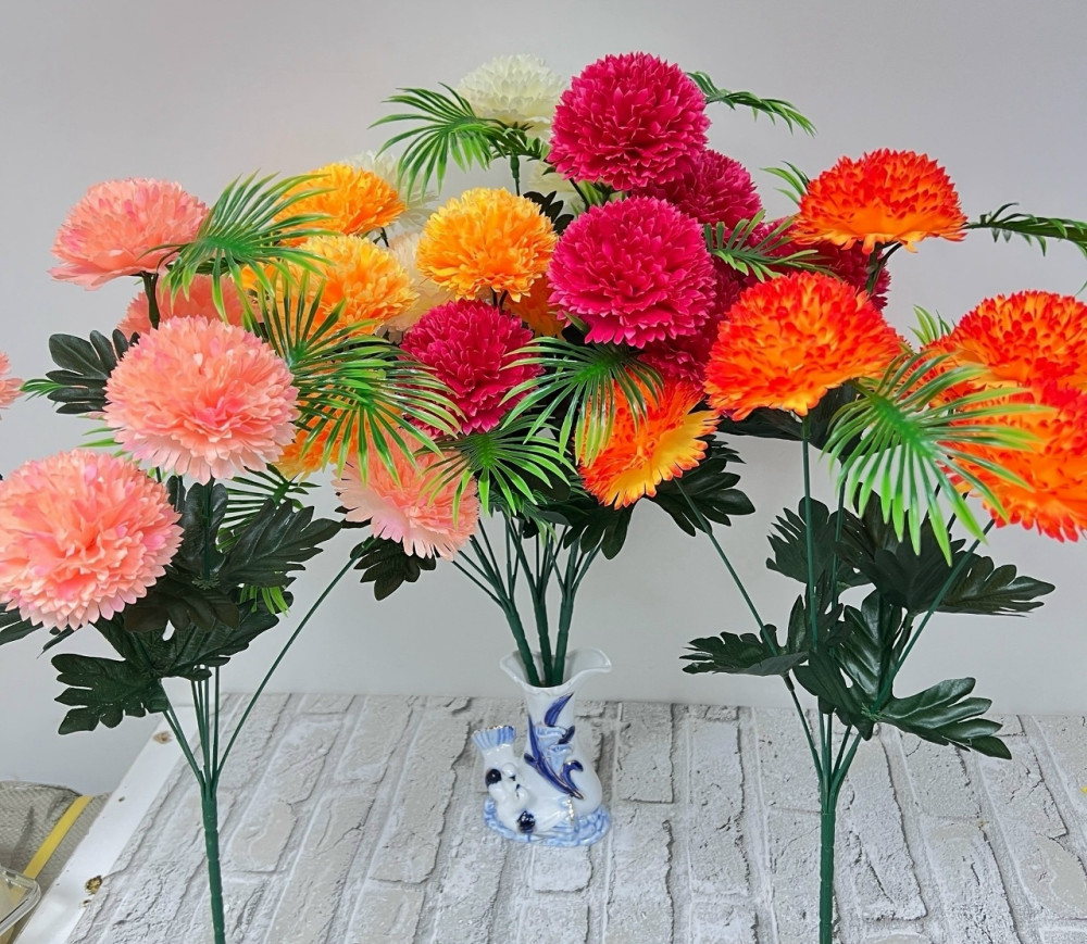 Купить Искусственные цветы оптом Садовод Интернет-каталог Садовод интернет-каталог