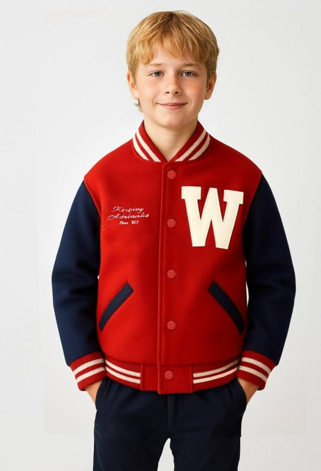 Купить Бомбер оптом Садовод Интернет-каталог Садовод интернет-каталог