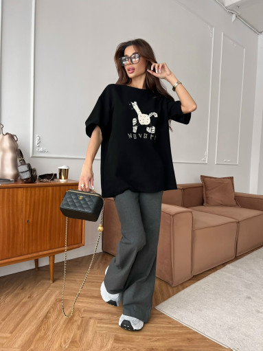 Футболка САДОВОД официальный интернет-каталог