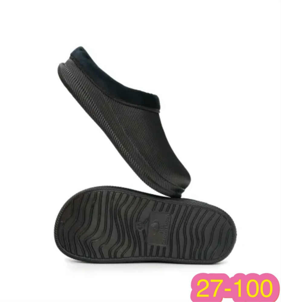 Купить сабо оптом Садовод Интернет-каталог Садовод интернет-каталог