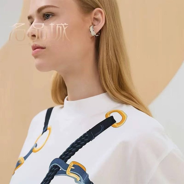 Купить Женская футболка белая оптом Садовод Интернет-каталог Садовод интернет-каталог
