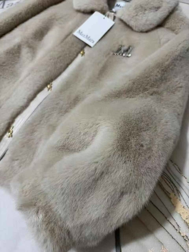 Купить Шуба оптом Садовод Интернет-каталог Садовод интернет-каталог