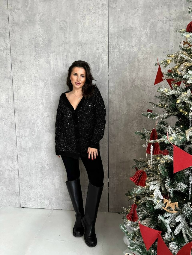 Купить Кардиган оптом Садовод Интернет-каталог Садовод интернет-каталог