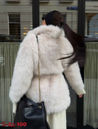 Шуба САДОВОД официальный интернет-каталог