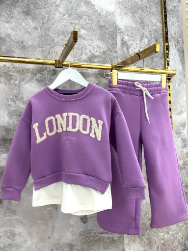 Костюм САДОВОД официальный интернет-каталог