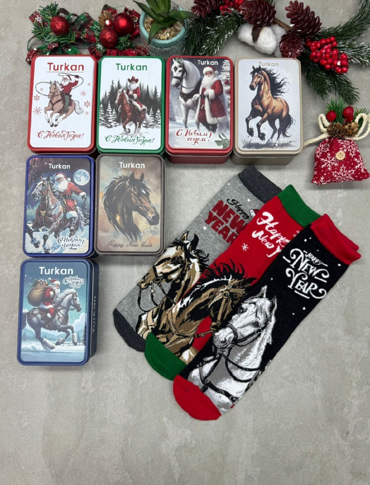 Купить Носки оптом Садовод Интернет-каталог Садовод интернет-каталог