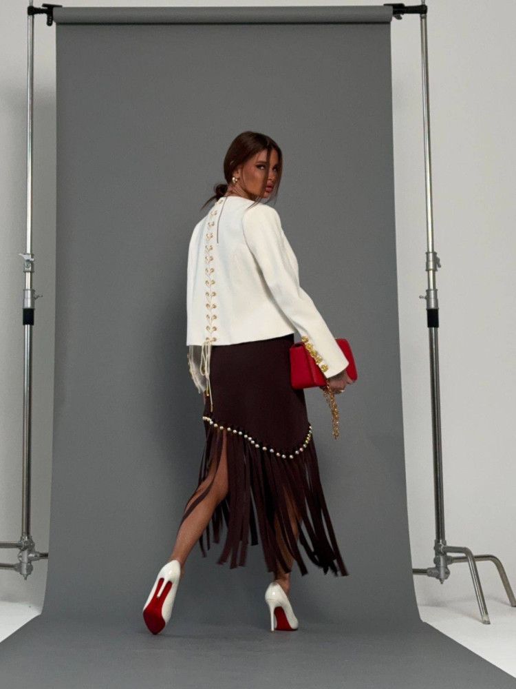 Купить Платье коричневое оптом Садовод Интернет-каталог Садовод интернет-каталог