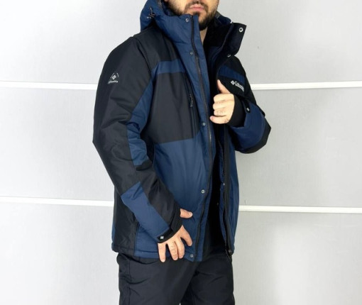 Куртка САДОВОД официальный интернет-каталог