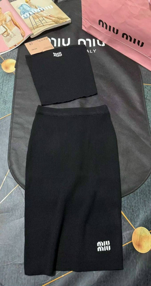 Купить Женский костюм черный оптом Садовод Интернет-каталог Садовод интернет-каталог