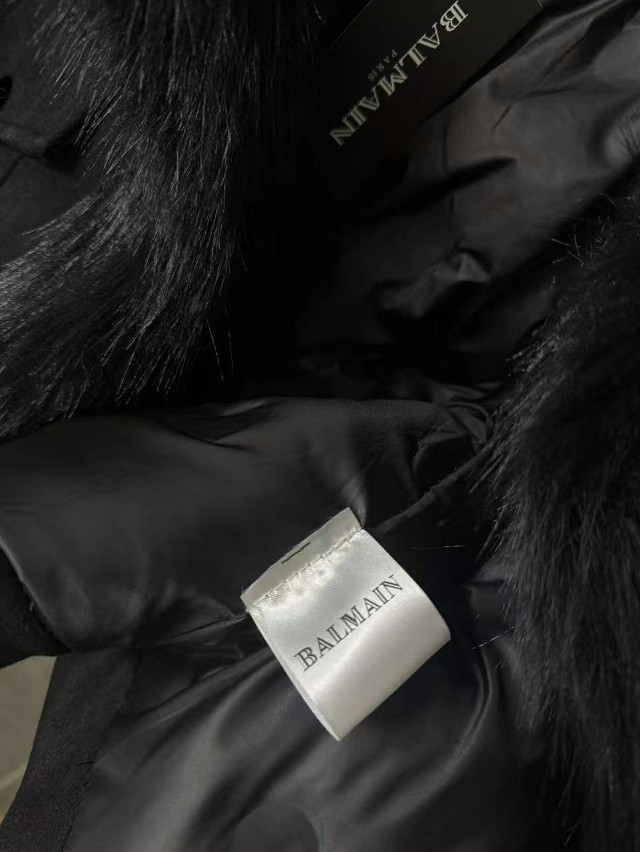 Купить Куртка женская черная оптом Садовод Интернет-каталог Садовод интернет-каталог