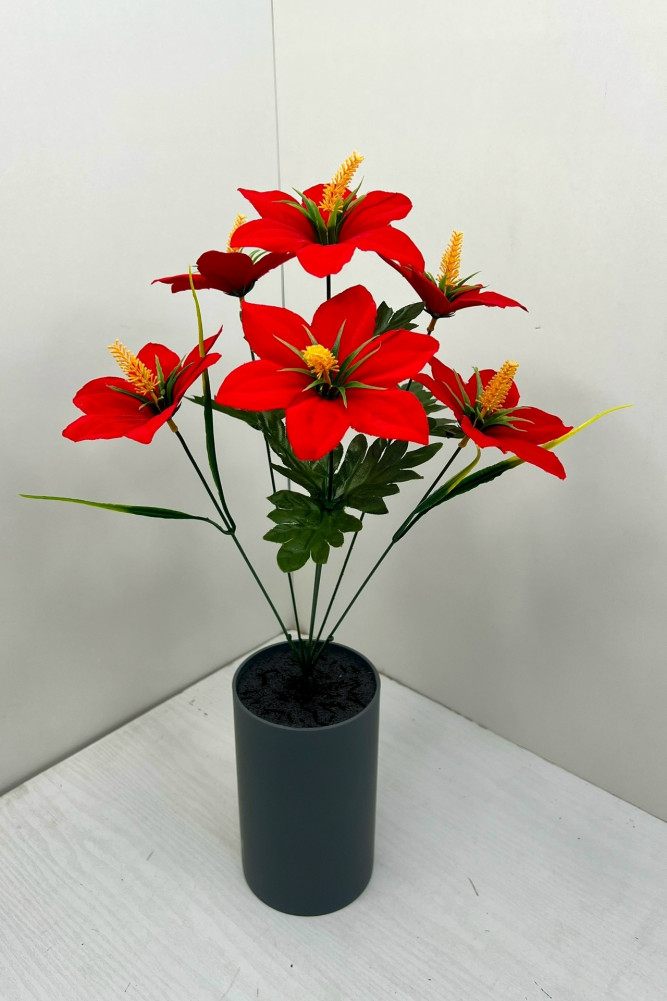 Купить Искусственные цветы оптом Садовод Интернет-каталог Садовод интернет-каталог