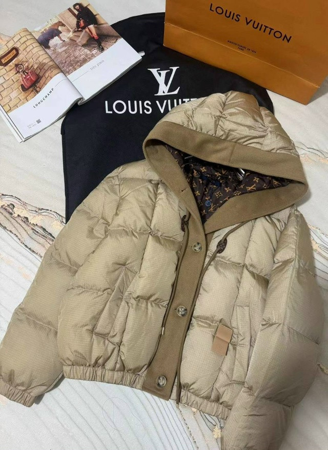 Купить Куртка женская коричневая оптом Садовод Интернет-каталог Садовод интернет-каталог