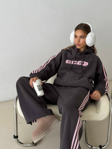 Костюм САДОВОД официальный интернет-каталог