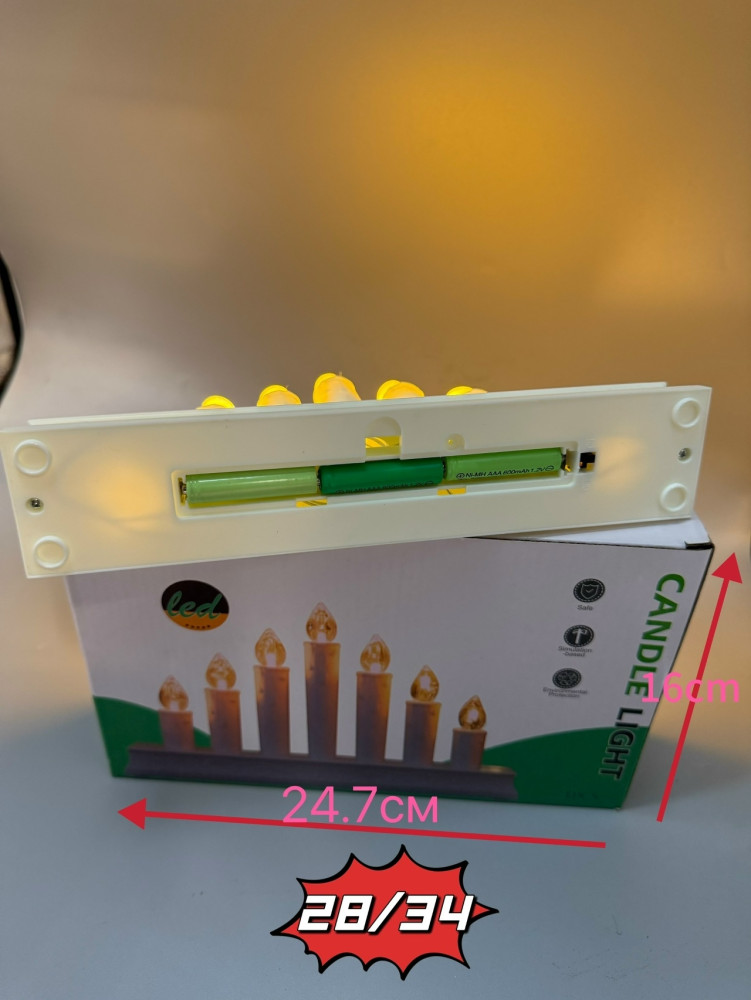 Купить свечи оптом Садовод Интернет-каталог Садовод интернет-каталог