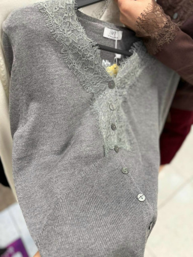 КАРДИГАН САДОВОД официальный интернет-каталог