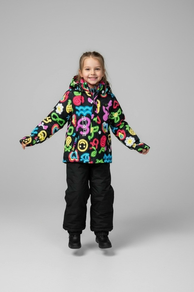 Купить Детский костюм черный оптом Садовод Интернет-каталог Садовод интернет-каталог