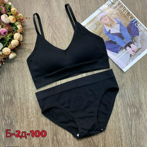 Комплект САДОВОД официальный интернет-каталог