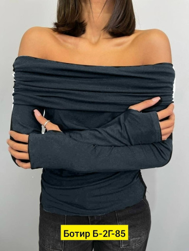 Кофта САДОВОД официальный интернет-каталог