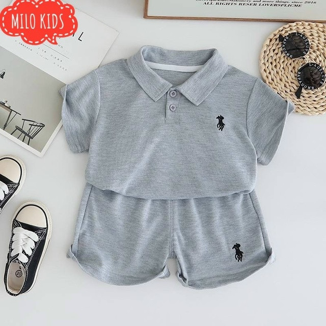 Купить Детский костюм серый оптом Садовод Интернет-каталог Садовод интернет-каталог