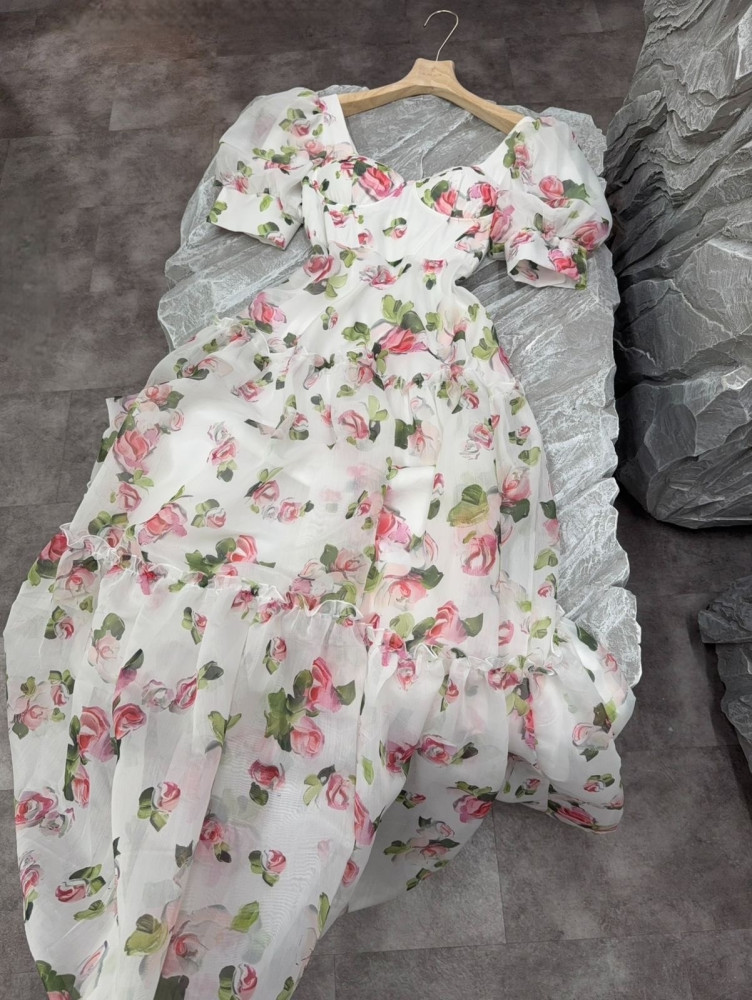 Купить Платье белое оптом Садовод Интернет-каталог Садовод интернет-каталог