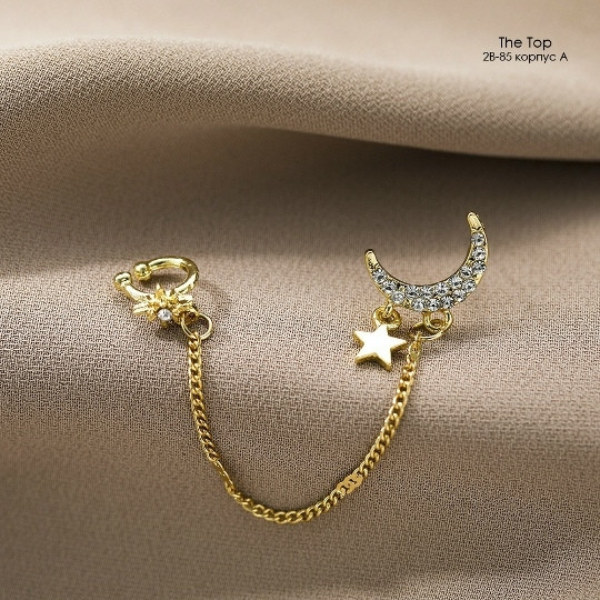 Купить серьги оптом Садовод Интернет-каталог Садовод интернет-каталог