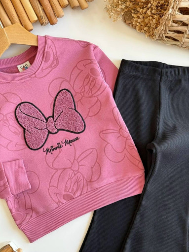 Костюм САДОВОД официальный интернет-каталог