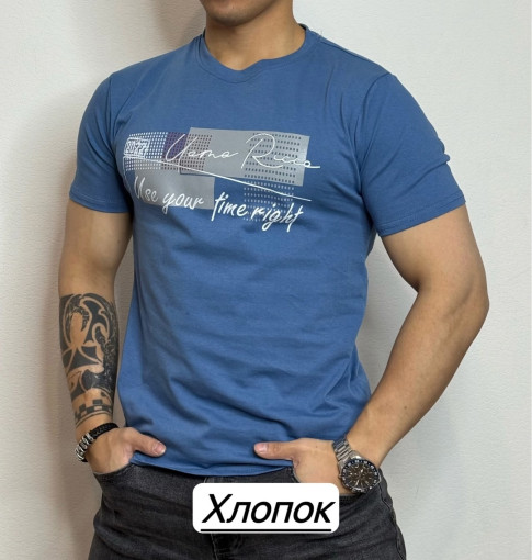 Футболка САДОВОД официальный интернет-каталог