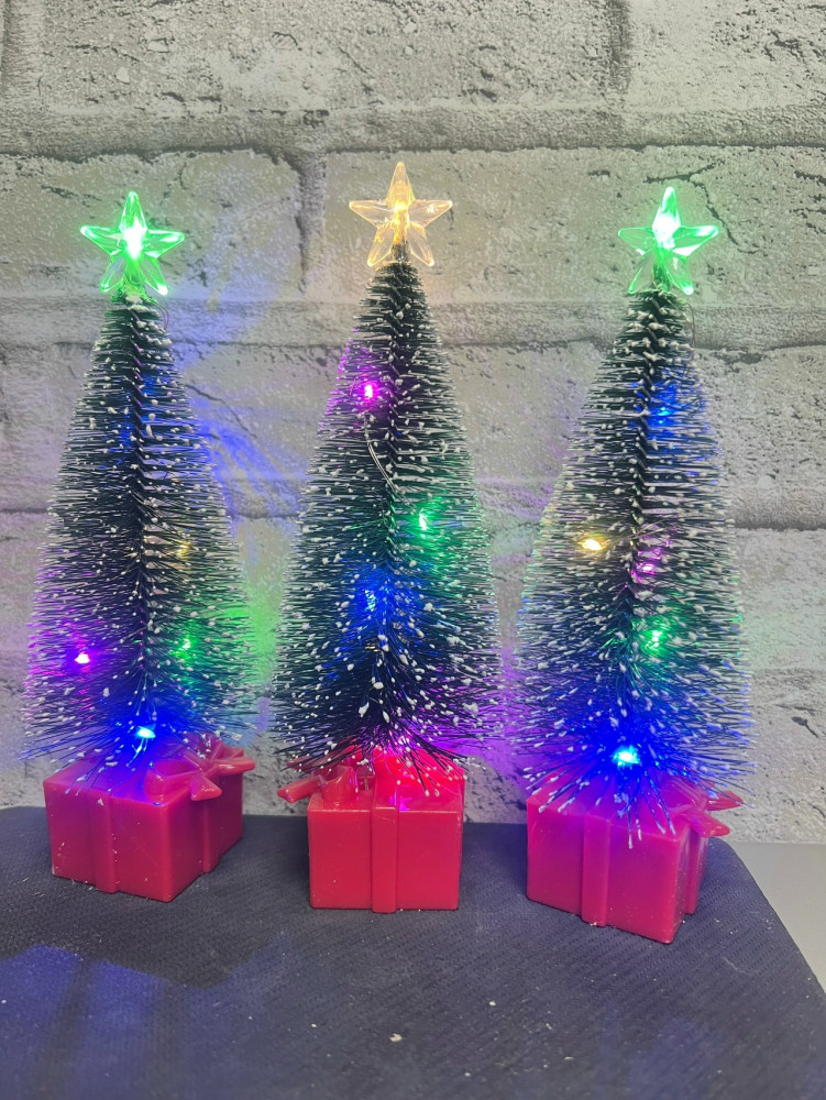 Купить Светильник оптом Садовод Интернет-каталог Садовод интернет-каталог