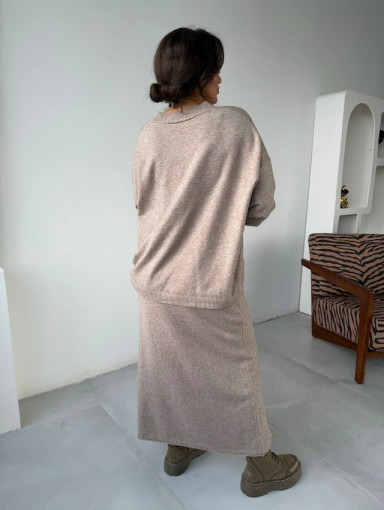 Костюм САДОВОД официальный интернет-каталог