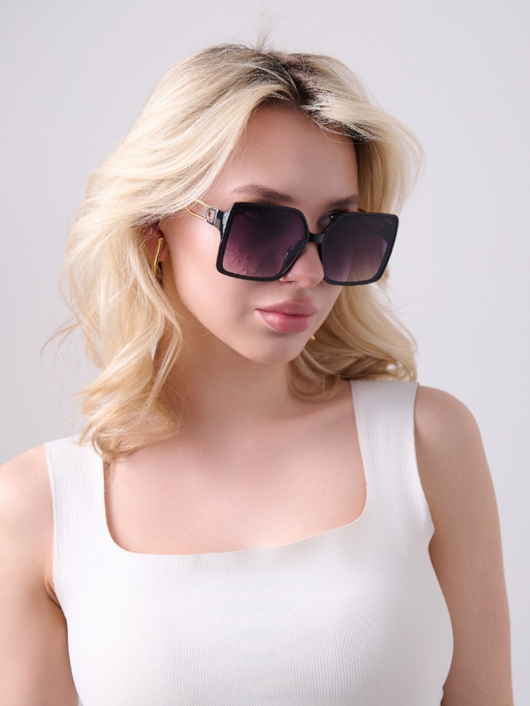 Купить очки оптом Садовод Интернет-каталог Садовод интернет-каталог