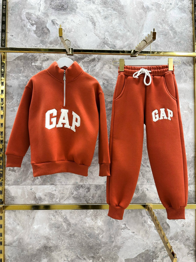 Купить Детский костюм красный оптом Садовод Интернет-каталог Садовод интернет-каталог