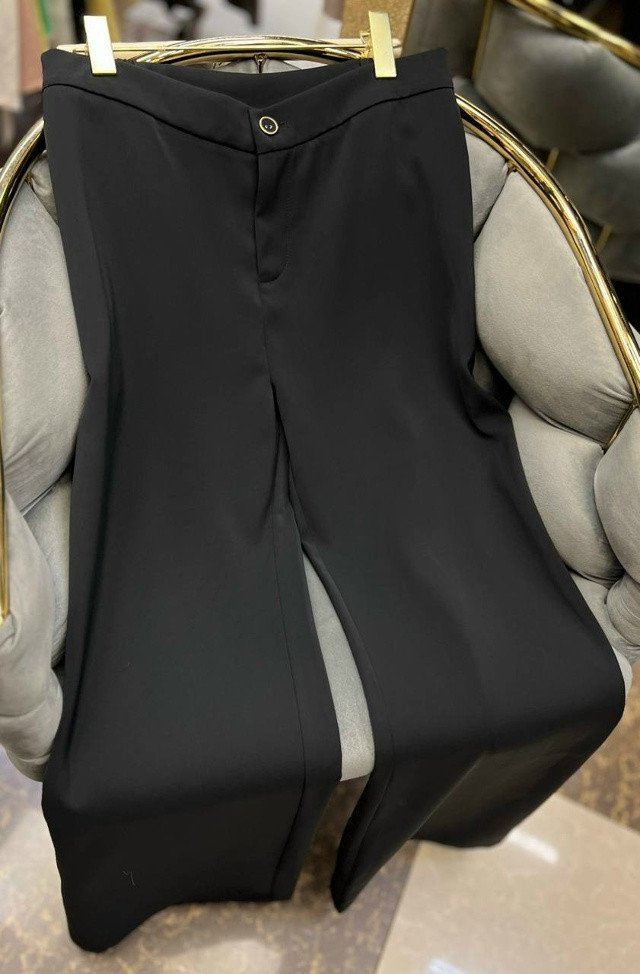 Купить Женский костюм черный оптом Садовод Интернет-каталог Садовод интернет-каталог