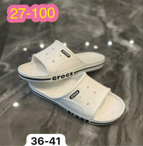 кроксы САДОВОД официальный интернет-каталог