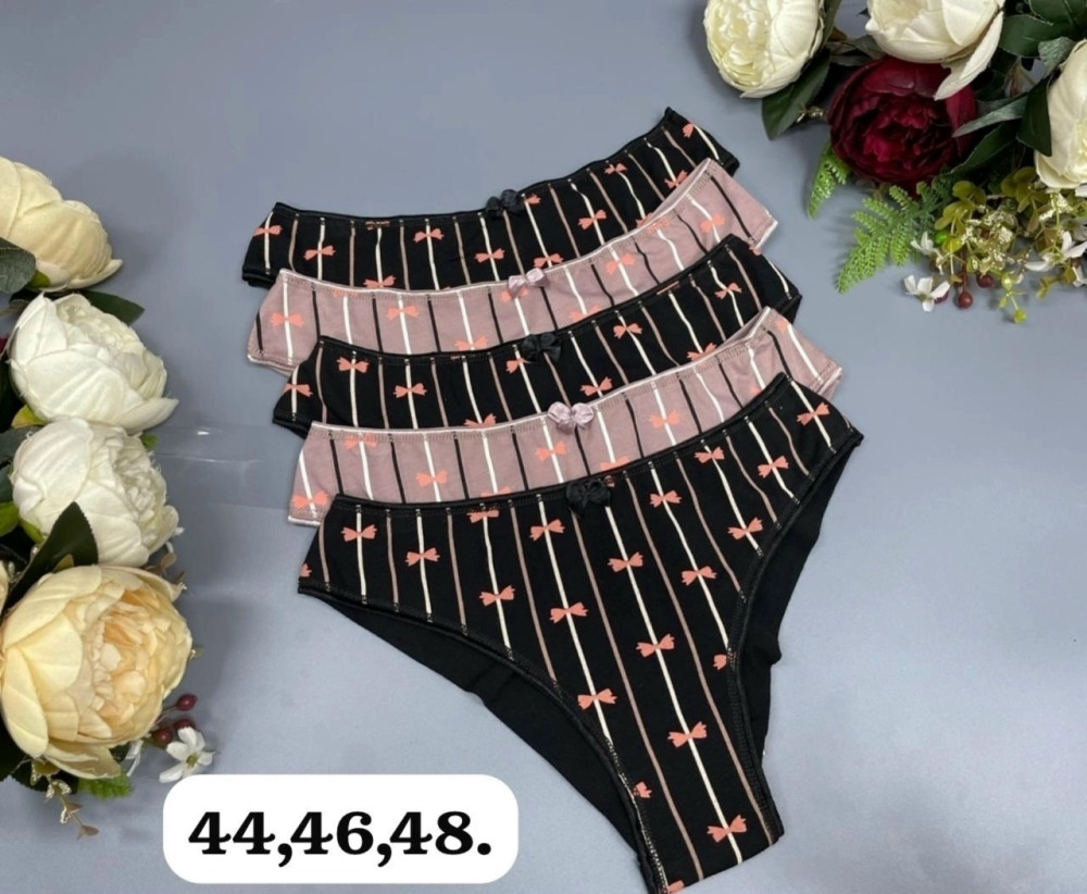 Купить Трусы оптом Садовод Интернет-каталог Садовод интернет-каталог