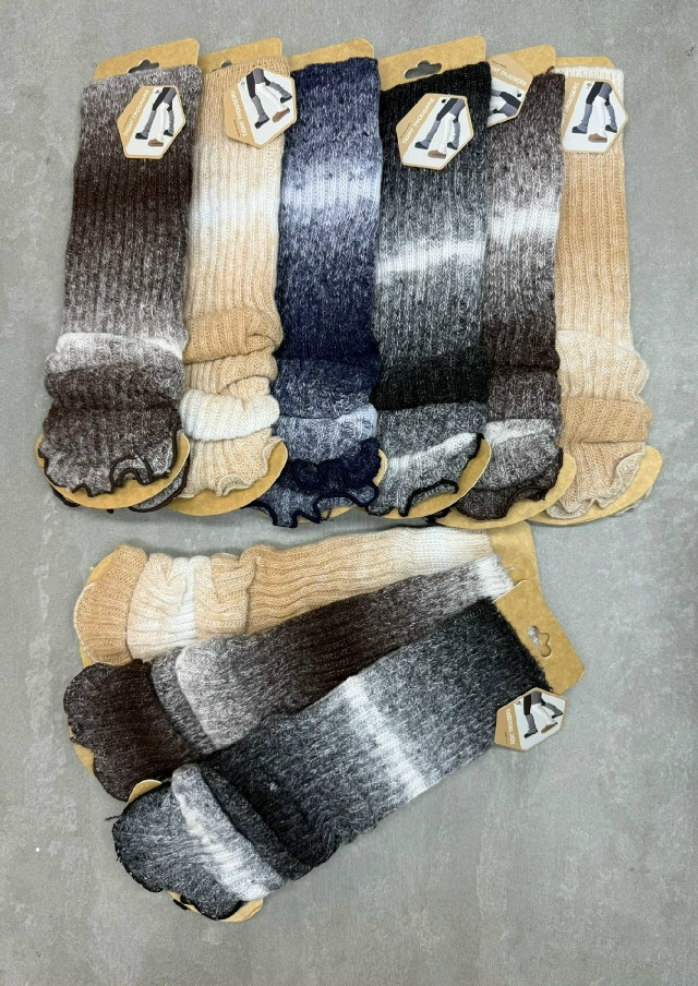 Купить гольфы оптом Садовод Интернет-каталог Садовод интернет-каталог