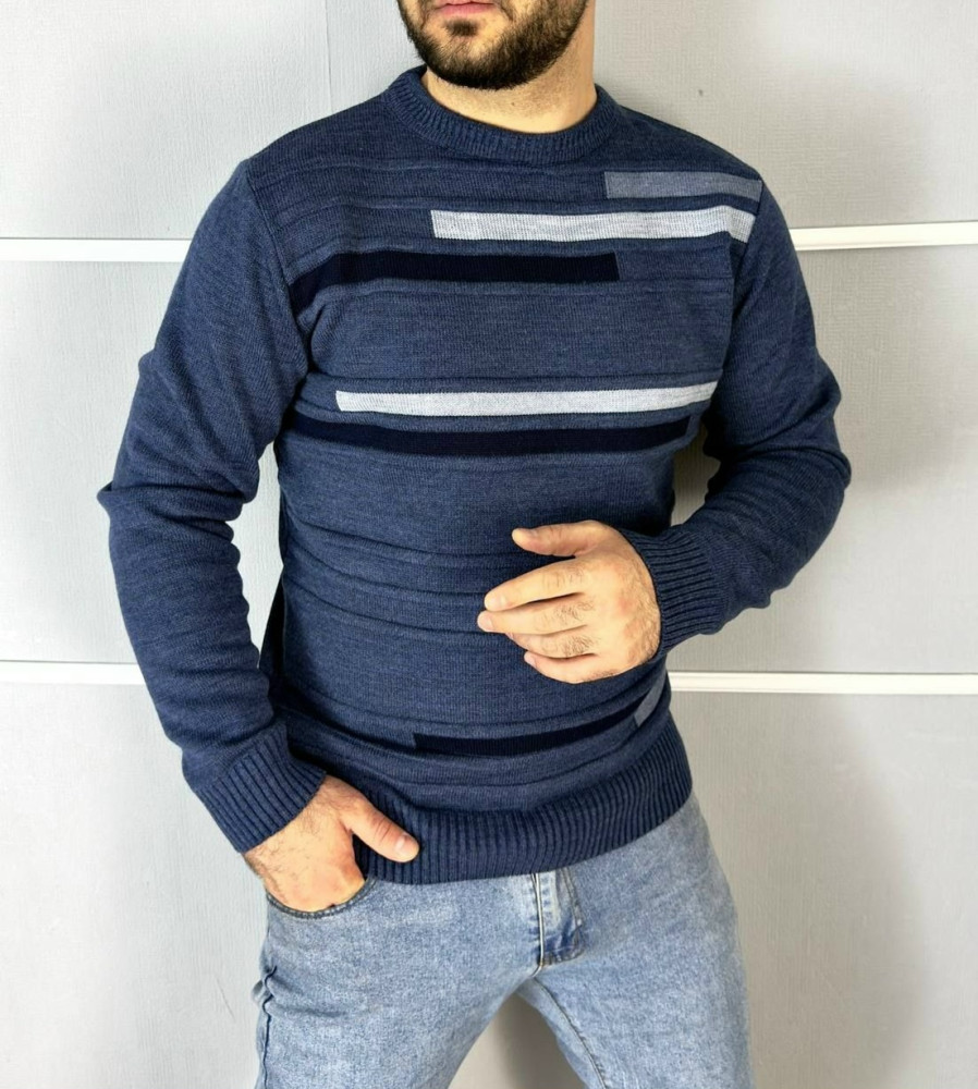 Купить кофта синяя оптом Садовод Интернет-каталог Садовод интернет-каталог