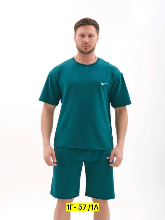 Купить Спортивный костюм оптом Садовод Интернет-каталог Садовод интернет-каталог