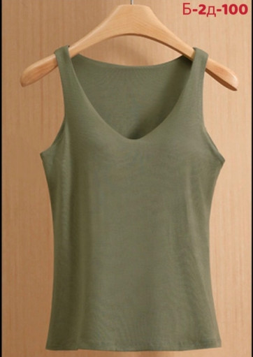 Майка САДОВОД официальный интернет-каталог