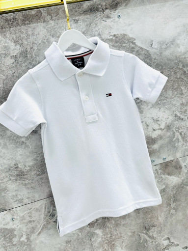 Футболка САДОВОД официальный интернет-каталог