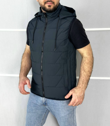 Жилетка САДОВОД официальный интернет-каталог