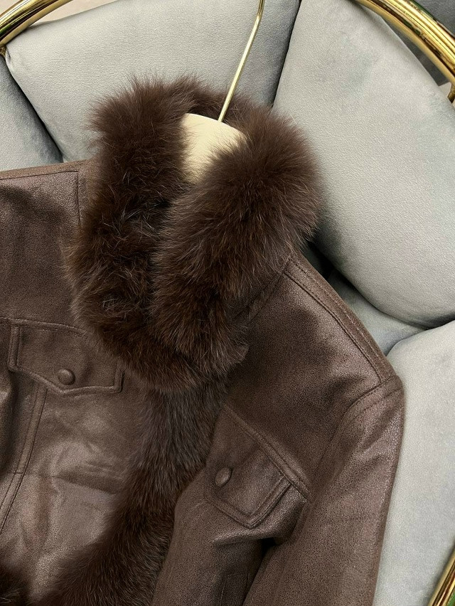 Купить Дубленка оптом Садовод Интернет-каталог Садовод интернет-каталог