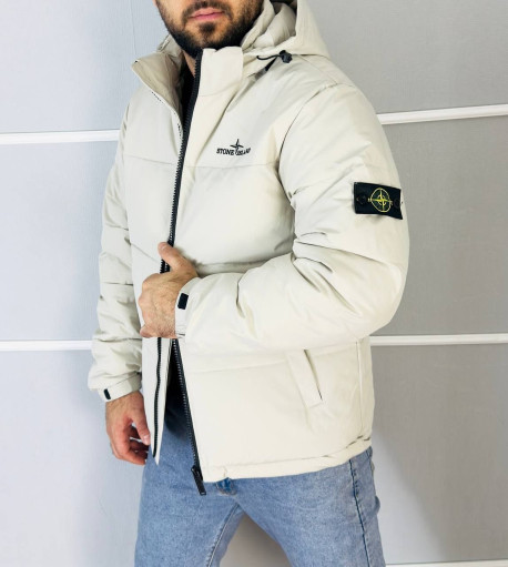 Куртка САДОВОД официальный интернет-каталог