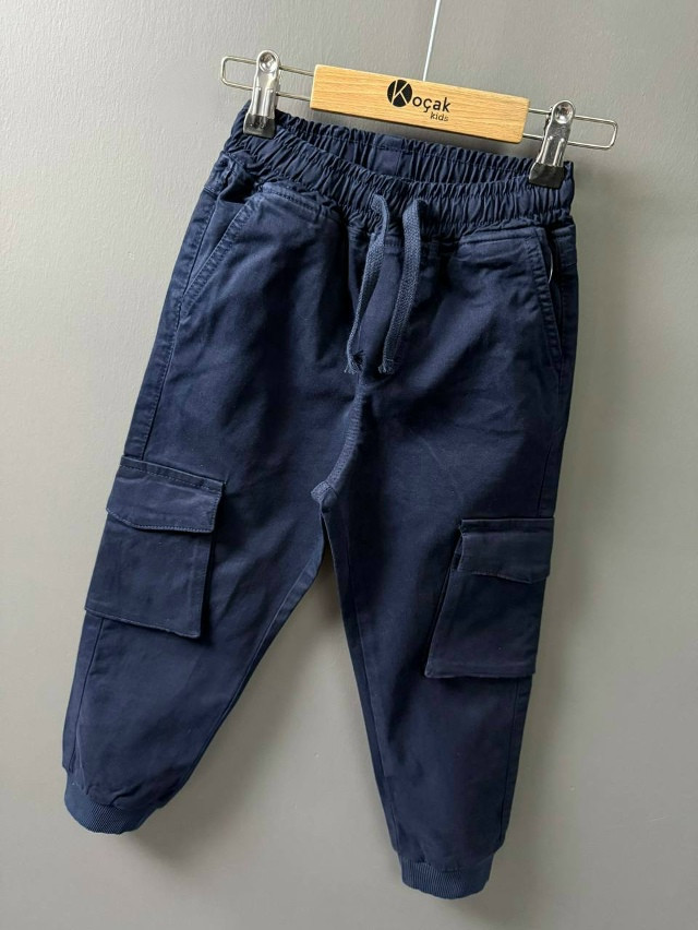 Купить Джинсы оптом Садовод Интернет-каталог Садовод интернет-каталог